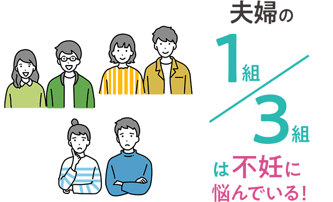 ジブンの生き方を選択するために 東京都福祉保健局